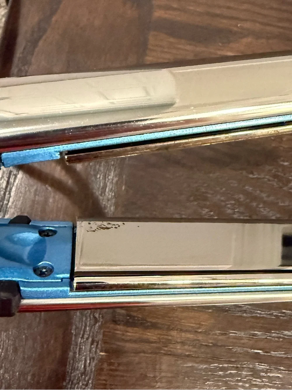 BaBylissPRO Nano Titanium Prima lonic Hair Straightener - Picture 11 of 11
